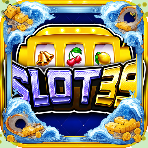 slot39 — galeri pratinjau - APK Resmi