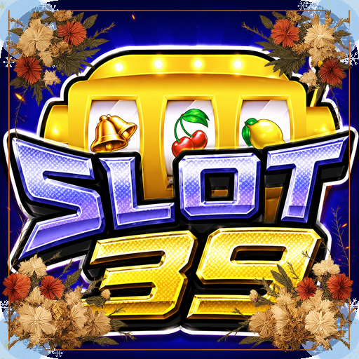 slot39 — galeri pratinjau Resmi APK
